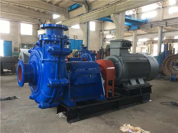 發(fa)貨車間(jiān)